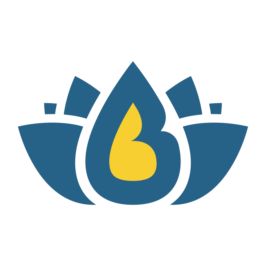 Blessings Realty at Anthony Campbell blog