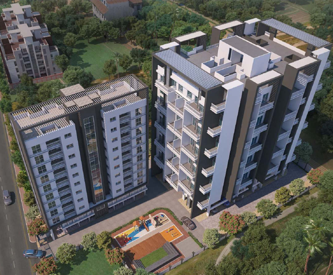 Blessings Realty at Anthony Campbell blog