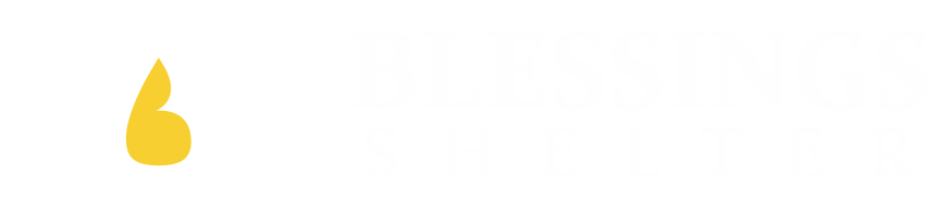 Blessings Shelter
